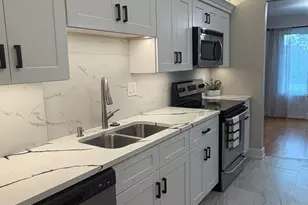 1515 E Central Rd, Arlington Heights, IL 60005 - Photo 12