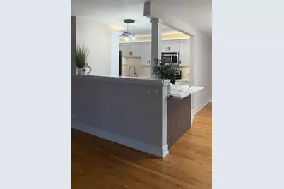 1515 E Central Road #258A, Arlington Heights, IL 60005 - Photo 10