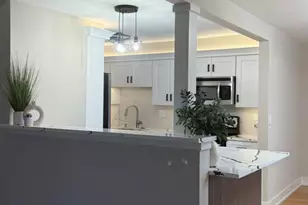 1515 E Central Rd, Arlington Heights, IL 60005 - Photo 10
