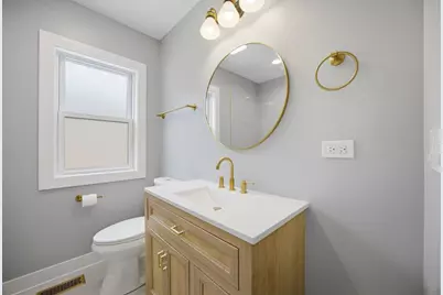 9243 S Francisco Avenue, Evergreen Park, IL 60805 - Photo 16