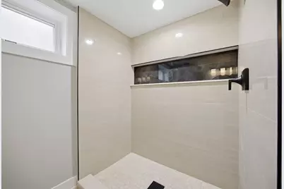 9243 S Francisco Avenue, Evergreen Park, IL 60805 - Photo 36