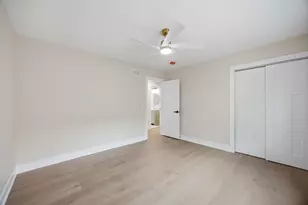 9243 S Francisco Ave, Evergreen Park, IL 60805 - Photo 22