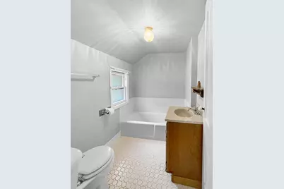 2313 4th Street, Oregon, IL 61061 - Photo 26