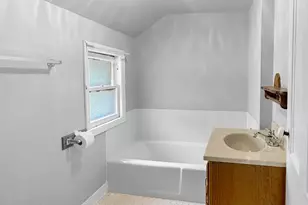 2313 4th St, Oregon, IL 61061 - Photo 26