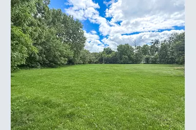 2313 4th Street, Oregon, IL 61061 - Photo 34