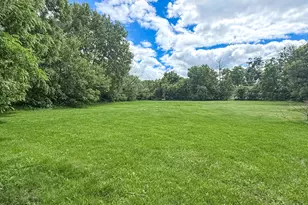 2313 4th St, Oregon, IL 61061 - Photo 34