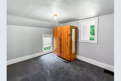 2313 4th Street, Oregon, IL 61061 - Photo 28