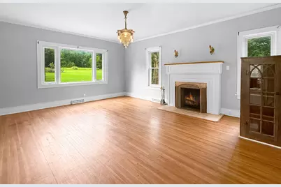 2313 4th Street, Oregon, IL 61061 - Photo 10