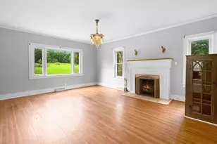 2313 4th St, Oregon, IL 61061 - Photo 10