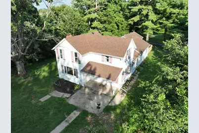 2313 4th Street, Oregon, IL 61061 - Photo 1