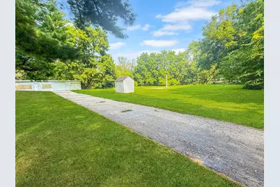 2313 4th Street, Oregon, IL 61061 - Photo 38