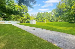 2313 4th St, Oregon, IL 61061 - Photo 38