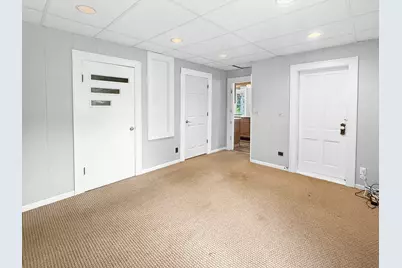2313 4th Street, Oregon, IL 61061 - Photo 14