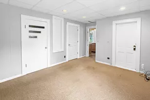 2313 4th St, Oregon, IL 61061 - Photo 14