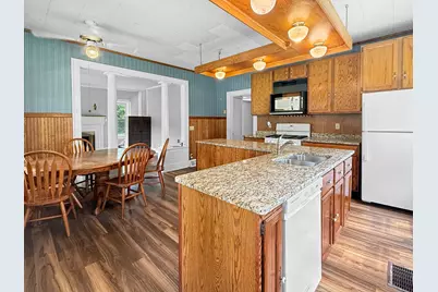 2313 4th Street, Oregon, IL 61061 - Photo 6