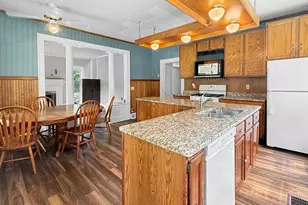 2313 4th St, Oregon, IL 61061 - Photo 6