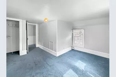 2313 4th Street, Oregon, IL 61061 - Photo 24