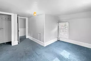 2313 4th St, Oregon, IL 61061 - Photo 24