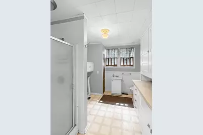 2313 4th Street, Oregon, IL 61061 - Photo 16