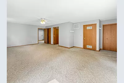2313 4th Street, Oregon, IL 61061 - Photo 20