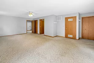 2313 4th St, Oregon, IL 61061 - Photo 20