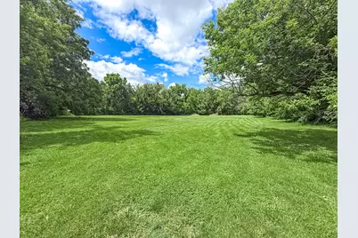 2313 4th Street, Oregon, IL 61061 - Photo 36