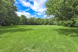 2313 4th St, Oregon, IL 61061 - Photo 36