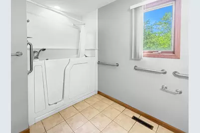 2313 4th Street, Oregon, IL 61061 - Photo 22