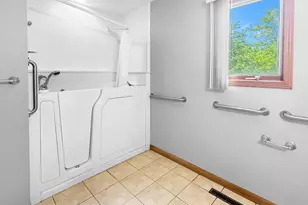 2313 4th St, Oregon, IL 61061 - Photo 22