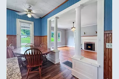 2313 4th Street, Oregon, IL 61061 - Photo 8