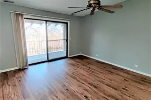 21W 581 North Ave, Lombard, IL 60148 - Photo 2