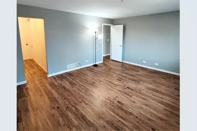 21W581 North Avenue #36, Lombard, IL 60148 - Photo 10