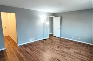 21W 581 North Ave, Lombard, IL 60148 - Photo 10