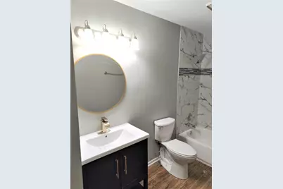 21W581 North Avenue #36, Lombard, IL 60148 - Photo 12