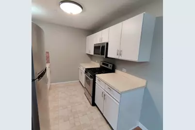 21W581 North Avenue #36, Lombard, IL 60148 - Photo 6