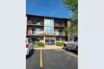 21W581 North Avenue #36, Lombard, IL 60148 - Photo 1