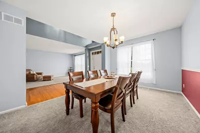 710 Northgate Drive, Sycamore, IL 60178 - Photo 16
