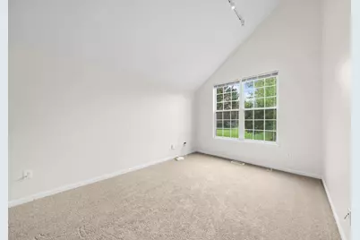 710 Northgate Drive, Sycamore, IL 60178 - Photo 32