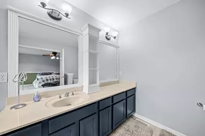 710 Northgate Drive, Sycamore, IL 60178 - Photo 20