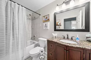 710 Northgate Dr, Sycamore, IL 60178 - Photo 28