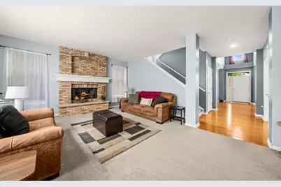 710 Northgate Drive, Sycamore, IL 60178 - Photo 2