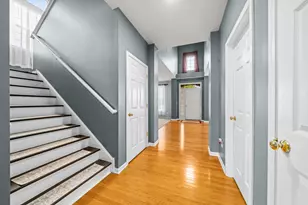 710 Northgate Dr, Sycamore, IL 60178 - Photo 34
