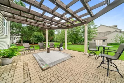 710 Northgate Drive, Sycamore, IL 60178 - Photo 38