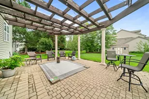 710 Northgate Dr, Sycamore, IL 60178 - Photo 38