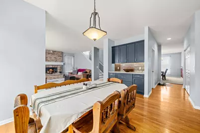 710 Northgate Drive, Sycamore, IL 60178 - Photo 10