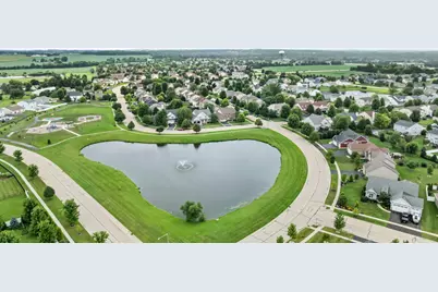 710 Northgate Drive, Sycamore, IL 60178 - Photo 44