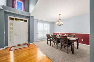 710 Northgate Dr, Sycamore, IL 60178 - Photo 14