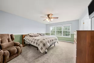 710 Northgate Dr, Sycamore, IL 60178 - Photo 18