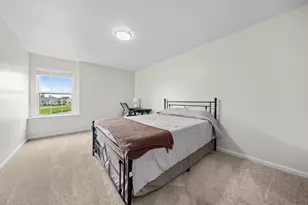 710 Northgate Dr, Sycamore, IL 60178 - Photo 26
