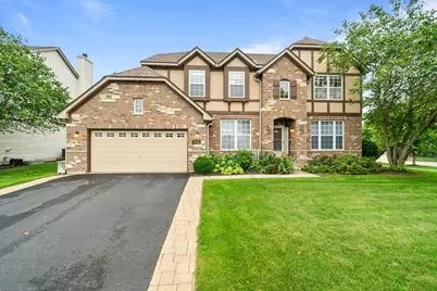710 Northgate Drive, Sycamore, IL 60178 - Photo 46